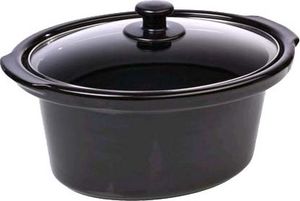 De Gusto Wolnowar 3,5 l 5