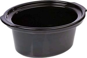 De Gusto Wolnowar 3,5 l 6