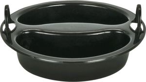 Jajowar De Gusto 3w1 Czarny (8031-P) 4