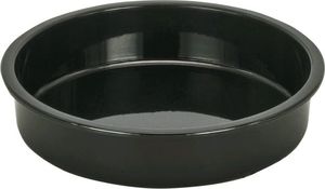 Jajowar De Gusto 3w1 Czarny (8031-P) 7