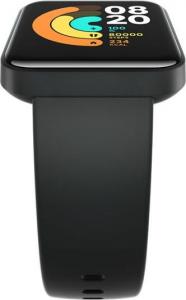 Smartwatch Xiaomi Mi Watch Lite Czarny  (28818) 6