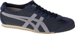 Asics Buty Onitsuka Tiger Mexico 66 Vin M 1183B391-400 42 1
