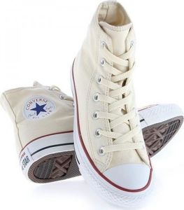 Converse Trampki Converse Chuck Taylor All Star M9162 EU 36,5 1