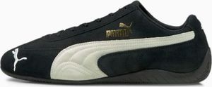 Puma Buty Puma Speed Cat Ls M 380173 01 47 1