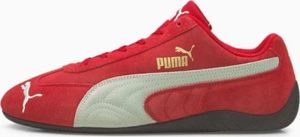 Puma Buty Puma Speed Cat Ls M 380173 04 41 1