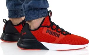 Puma Buty Puma Retaliate M 192340 11 46 1