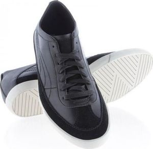 Puma Buty Puma KOLLEGE M 352311 02 EU 44 1