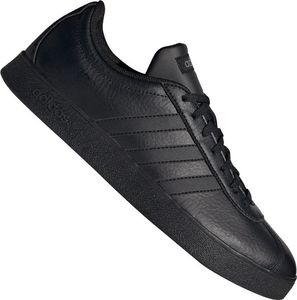 Adidas Buty adidas VL Court 2.0 M FW3774 42 2/3 1