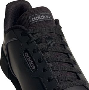 Adidas Buty adidas Roguera M EG2659 47 1/3 2