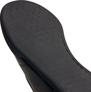 Adidas Buty adidas Roguera M EG2659 47 1/3 3