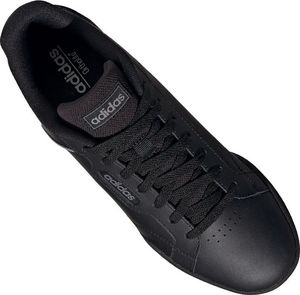Adidas Buty adidas Roguera M EG2659 47 1/3 5