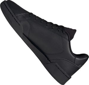 Adidas Buty adidas Roguera M EG2659 47 1/3 7