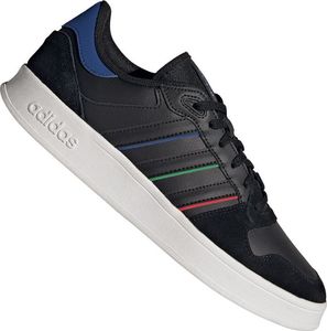 Adidas Buty adidas Breaknet Plus M FY9651 42 1
