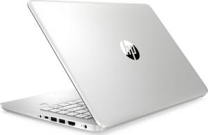 Laptop HP 14-dq1043clp (1V782UA) 3