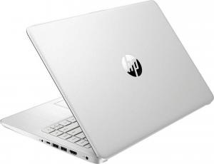 Laptop HP 14-dq1043clp (1V782UA) 4