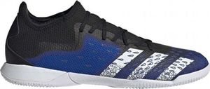 Adidas Buty halowe adidas Predator Freak .3 L IN M FY0984 39 1/3 1