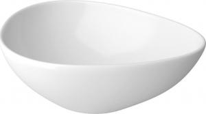 Umywalka Cersanit nablatowa Moduo 45 nieregularna (K116-051-ECO) 2