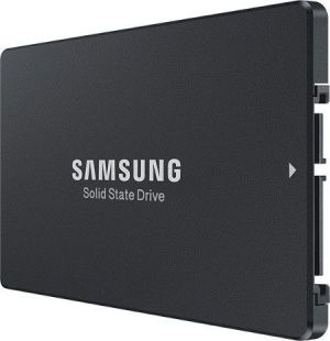 Dysk SSD Samsung 240 GB 2.5" SATA III (MZ-7KM240E) 1