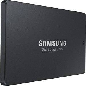 Dysk SSD Samsung 240 GB 2.5" SATA III (MZ-7KM240E) 2