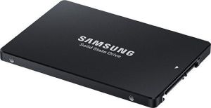 Dysk SSD Samsung 240 GB 2.5" SATA III (MZ-7KM240E) 3