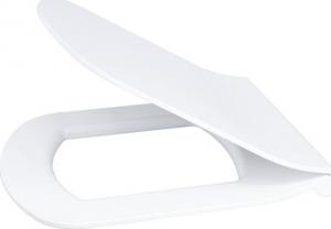 Deska sedesowa Ravak Classic (X01673) 2