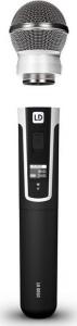 Mikrofon LD Systems U506 MD 2