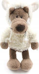 NICI ZABAWKA MASKOTKA OWIECZKA JOLLY WILK NICI 1