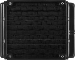 Chłodzenie wodne Arctic Hybrid III 120 GTX 780 (ACACC00025A) 4