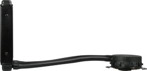 Chłodzenie wodne Arctic Hybrid III 120 GTX 780 (ACACC00025A) 5