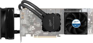 Chłodzenie wodne Arctic Hybrid III 120 GTX 780 (ACACC00025A) 6
