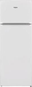 Lodówka Whirlpool W55TM 4110 W 1 2