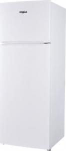 Lodówka Whirlpool W55TM 4110 W 1 3