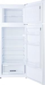 Lodówka Whirlpool W55TM 4110 W 1 4