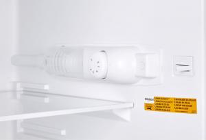 Lodówka Whirlpool W55TM 4110 W 1 6