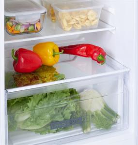 Lodówka Whirlpool W55TM 4110 W 1 7