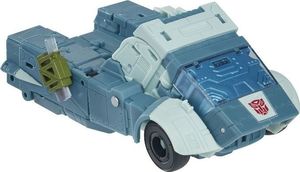 Figurka Hasbro Transformers Studio Series The Movie - 86-02 Deluxe (E0701/F0710) 4