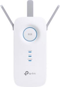Access Point TP-Link RE550 1