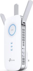 Access Point TP-Link RE550 2