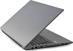 Laptop Hiro B151 (NBC-B1513I3-H12) 4