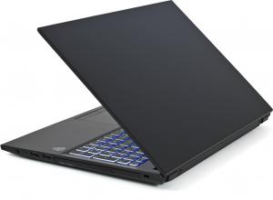 Laptop Hiro B150-H13 (NBC-B1503I3-H13) 5