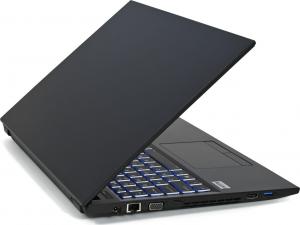 Laptop Hiro B150 (NBC-B1505I5-H11) 4