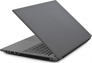 Laptop Hiro B151 (NBC-B1515I5-H11) 5