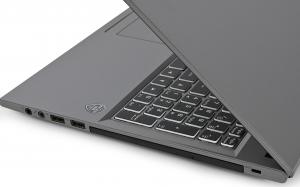 Laptop Hiro B151 (NBC-B1515I5-H11) 6