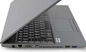 Laptop Hiro B151 (NBC-B1515I5-H11) 7