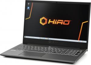 Laptop Hiro B151 (NBC-B1515I5-H13) 3