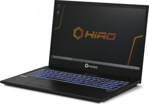 Laptop Hiro B150 (NBC-B1505I5-H13) 3