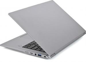 Laptop Hiro B141-H11 (NBC-B1413I3-H11) 5