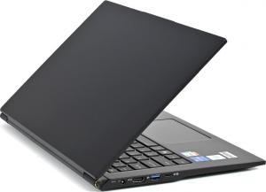 Laptop Hiro B140-H11 (NBC-B1403I3-H11) 4
