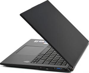 Laptop Hiro B140-H12 (NBC-B1403I3-H12) 5