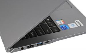 Laptop Hiro B141-H13 (NBC-B1413I3-H13) 7